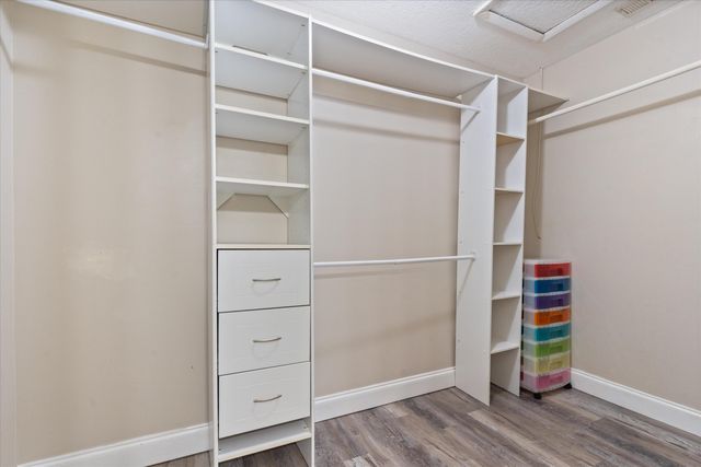 952 NW 29th Avenue C, Delray Beach, FL 33445