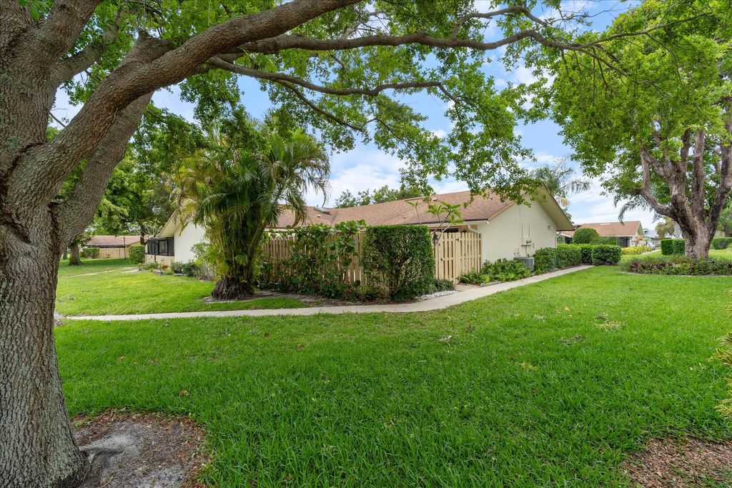 952 NW 29th Avenue C, Delray Beach, FL 33445