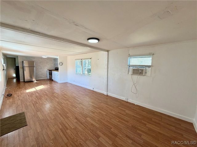 22 Pine Street, Inglis, FL 34449