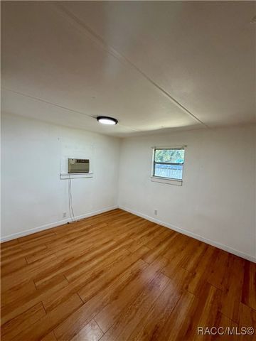 22 Pine Street, Inglis, FL 34449