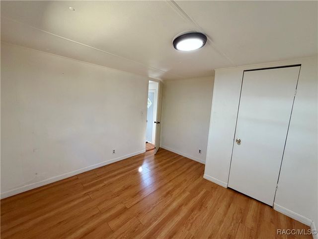 22 Pine Street, Inglis, FL 34449