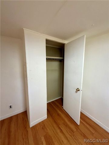 22 Pine Street, Inglis, FL 34449