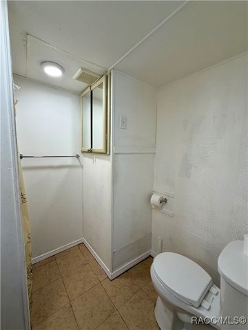 22 Pine Street, Inglis, FL 34449