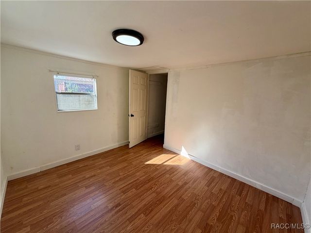 22 Pine Street, Inglis, FL 34449