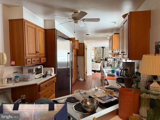 315 KEITHWOOD RD, Wynnewood, PA 19096