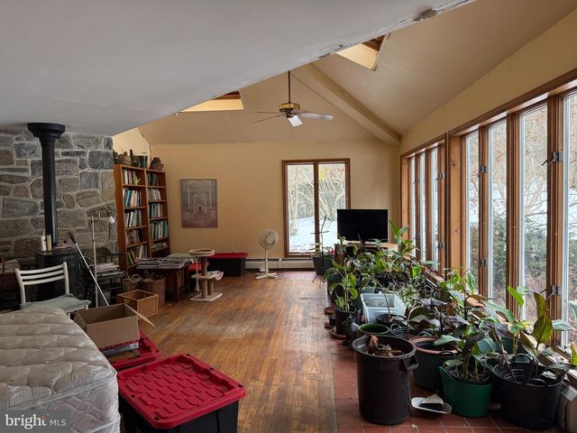 315 KEITHWOOD RD, Wynnewood, PA 19096