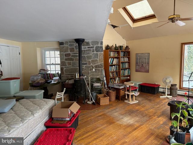 315 KEITHWOOD RD, Wynnewood, PA 19096