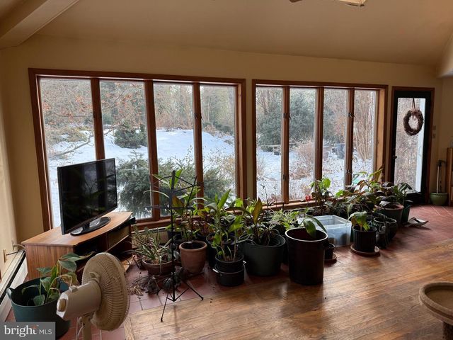 315 KEITHWOOD RD, Wynnewood, PA 19096