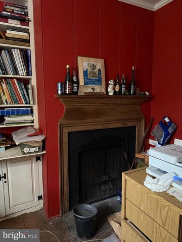 315 KEITHWOOD RD, Wynnewood, PA 19096