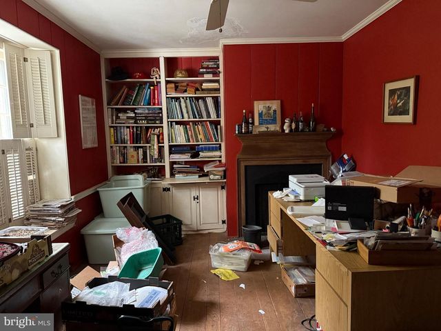 315 KEITHWOOD RD, Wynnewood, PA 19096