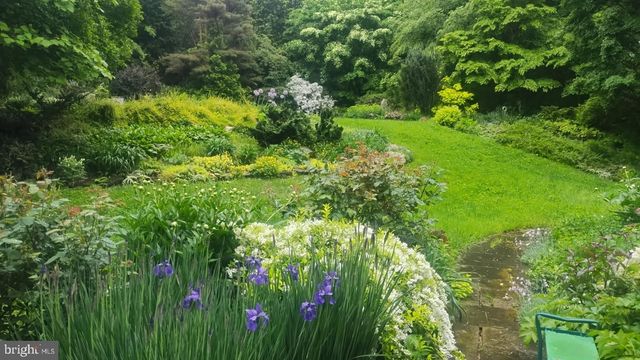 315 KEITHWOOD RD, Wynnewood, PA 19096