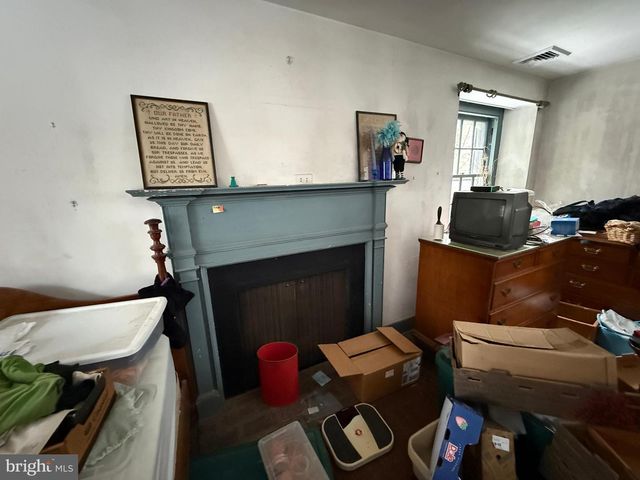 315 KEITHWOOD RD, Wynnewood, PA 19096