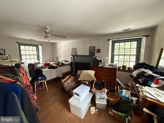 315 KEITHWOOD RD, Wynnewood, PA 19096