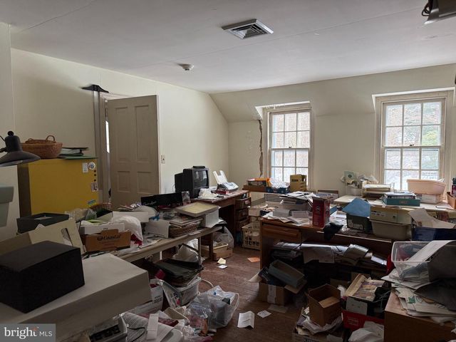 315 KEITHWOOD RD, Wynnewood, PA 19096