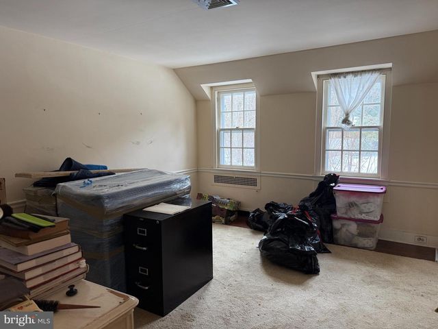 315 KEITHWOOD RD, Wynnewood, PA 19096