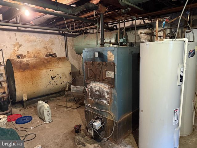 315 KEITHWOOD RD, Wynnewood, PA 19096