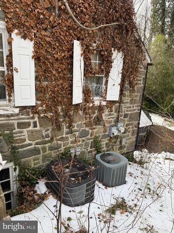 315 KEITHWOOD RD, Wynnewood, PA 19096