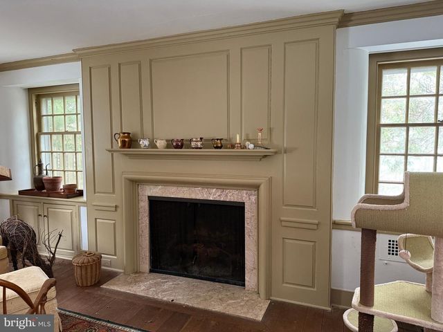 315 KEITHWOOD RD, Wynnewood, PA 19096