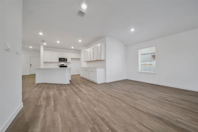 4306 Multnomah Falls Court, Conroe, TX 77303