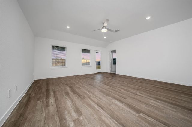 4306 Multnomah Falls Court, Conroe, TX 77303