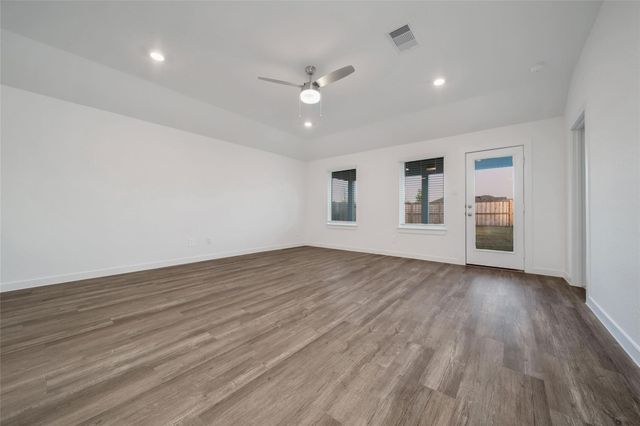 4306 Multnomah Falls Court, Conroe, TX 77303