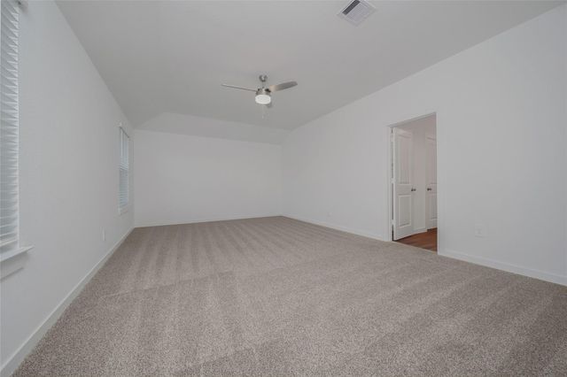 4306 Multnomah Falls Court, Conroe, TX 77303