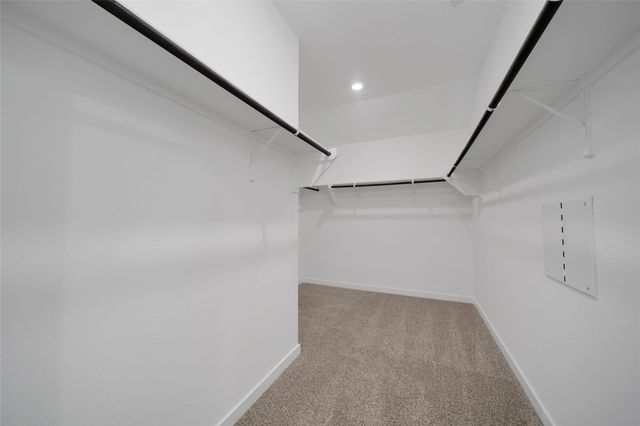 4306 Multnomah Falls Court, Conroe, TX 77303