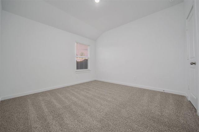 4306 Multnomah Falls Court, Conroe, TX 77303