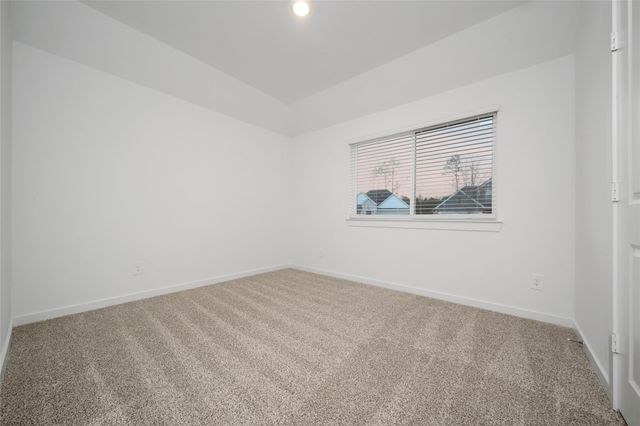 4306 Multnomah Falls Court, Conroe, TX 77303