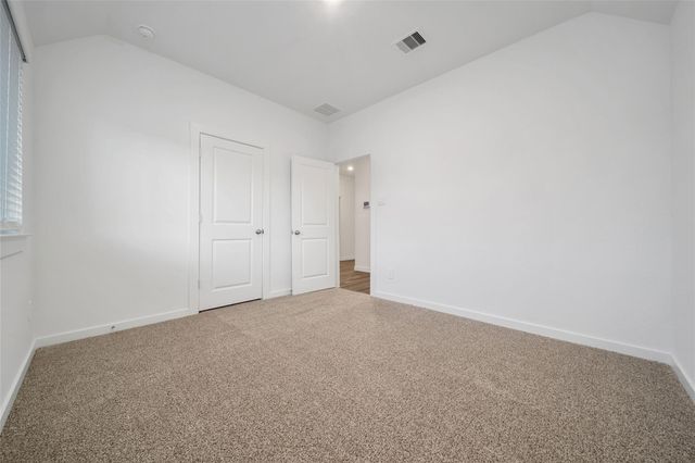 4306 Multnomah Falls Court, Conroe, TX 77303