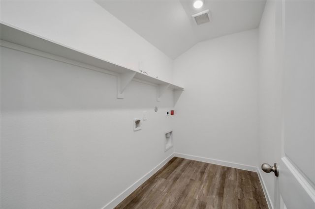 4306 Multnomah Falls Court, Conroe, TX 77303