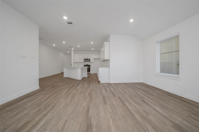 4306 Multnomah Falls Court, Conroe, TX 77303