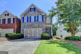 5915 Vista Brook Drive, Suwanee, GA 30024