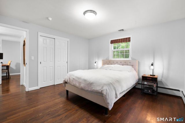 22 Bittersweet Trail, Wilton, CT 06897