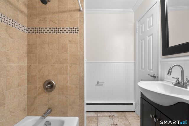 22 Bittersweet Trail, Wilton, CT 06897