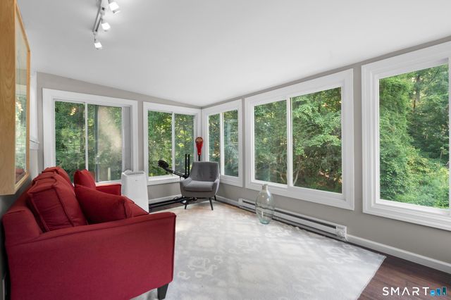 22 Bittersweet Trail, Wilton, CT 06897