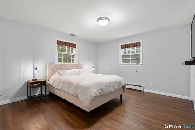 22 Bittersweet Trail, Wilton, CT 06897