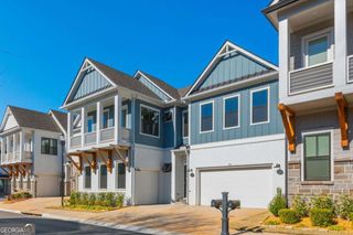 89 Batten Board Way, Woodstock, GA 30189