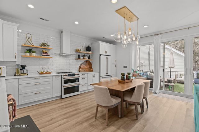 238 Silver Sloop Way, Carolina Beach, NC 28428