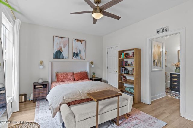 238 Silver Sloop Way, Carolina Beach, NC 28428