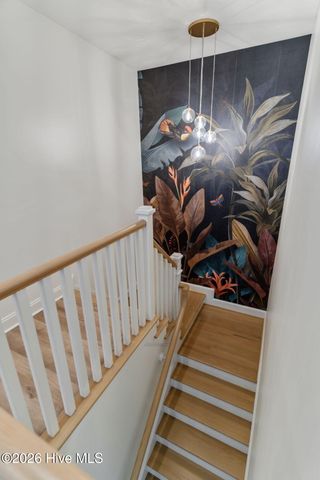 238 Silver Sloop Way, Carolina Beach, NC 28428