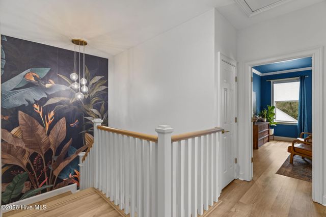 238 Silver Sloop Way, Carolina Beach, NC 28428