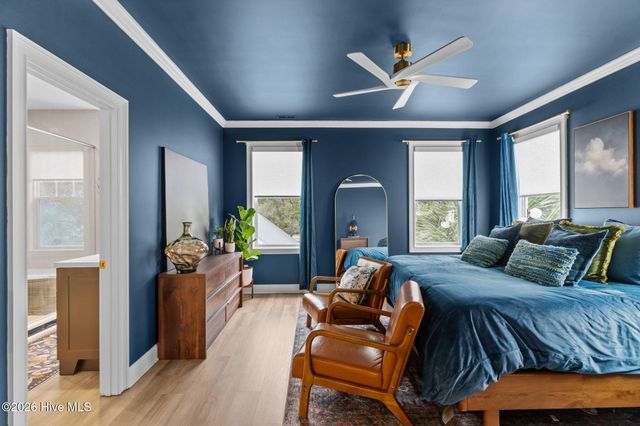 238 Silver Sloop Way, Carolina Beach, NC 28428