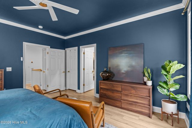 238 Silver Sloop Way, Carolina Beach, NC 28428