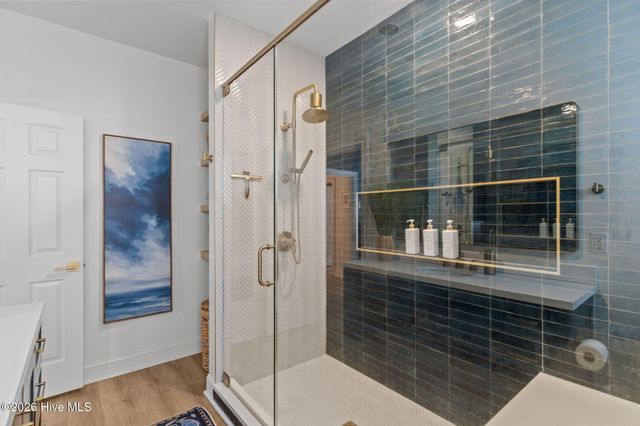 238 Silver Sloop Way, Carolina Beach, NC 28428