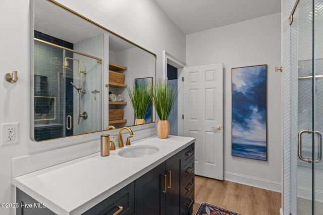 238 Silver Sloop Way, Carolina Beach, NC 28428