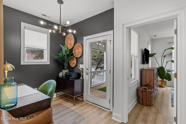 238 Silver Sloop Way, Carolina Beach, NC 28428