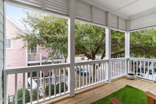 238 Silver Sloop Way, Carolina Beach, NC 28428