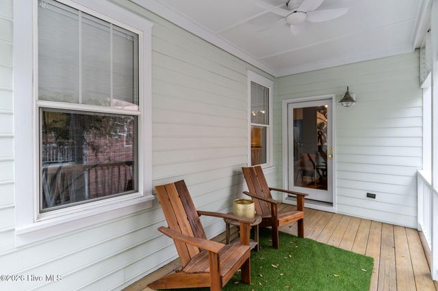 238 Silver Sloop Way, Carolina Beach, NC 28428