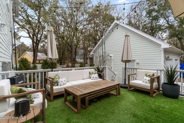 238 Silver Sloop Way, Carolina Beach, NC 28428